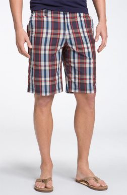 Nantucket-Shorts-Nordstrom