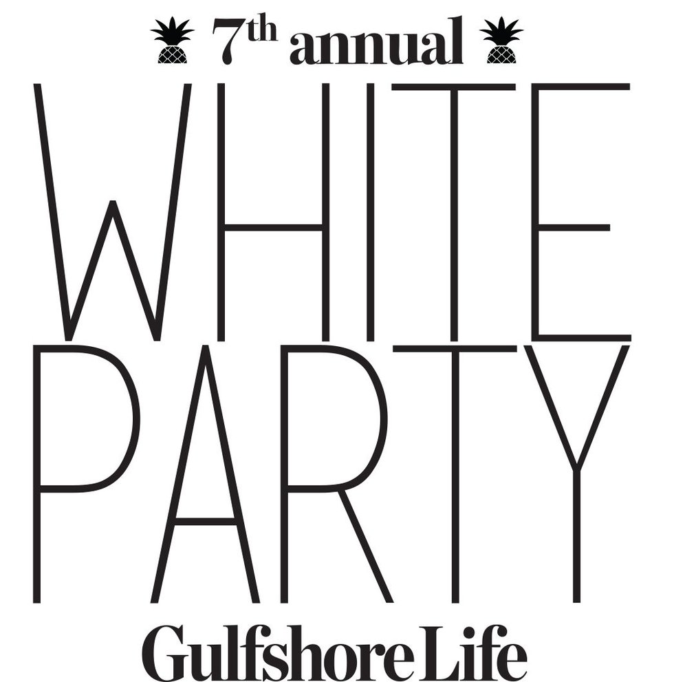 WhiteParty_logo_2017