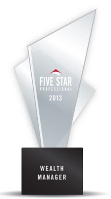 fivestaraward_lrg