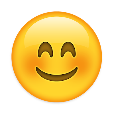 emoticon-2120024_1920