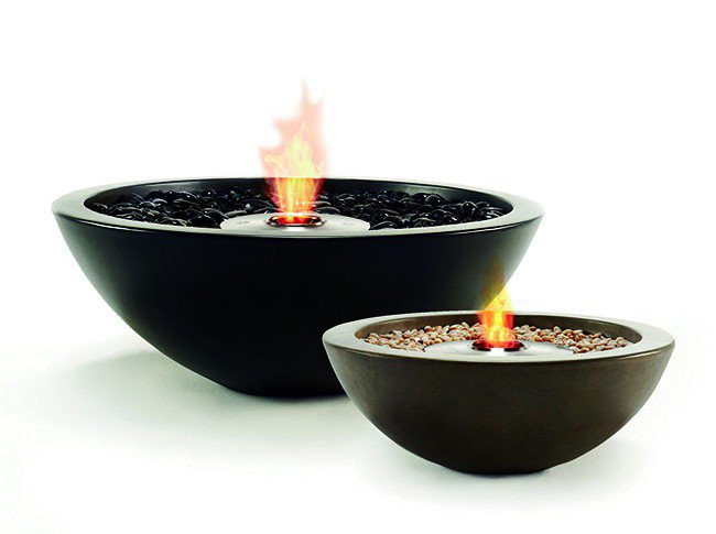 EcoSmart_MIX_Fire20Bowlsweb