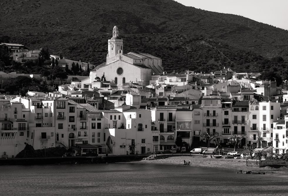 Cadaques2-10x15_4C