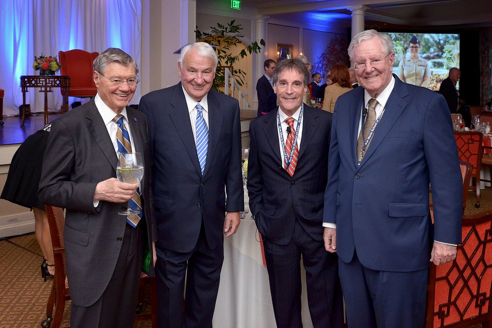 Tom-Monaghan-Tom-Golisano-John-Resnick-Steve-Forbes-.jpg