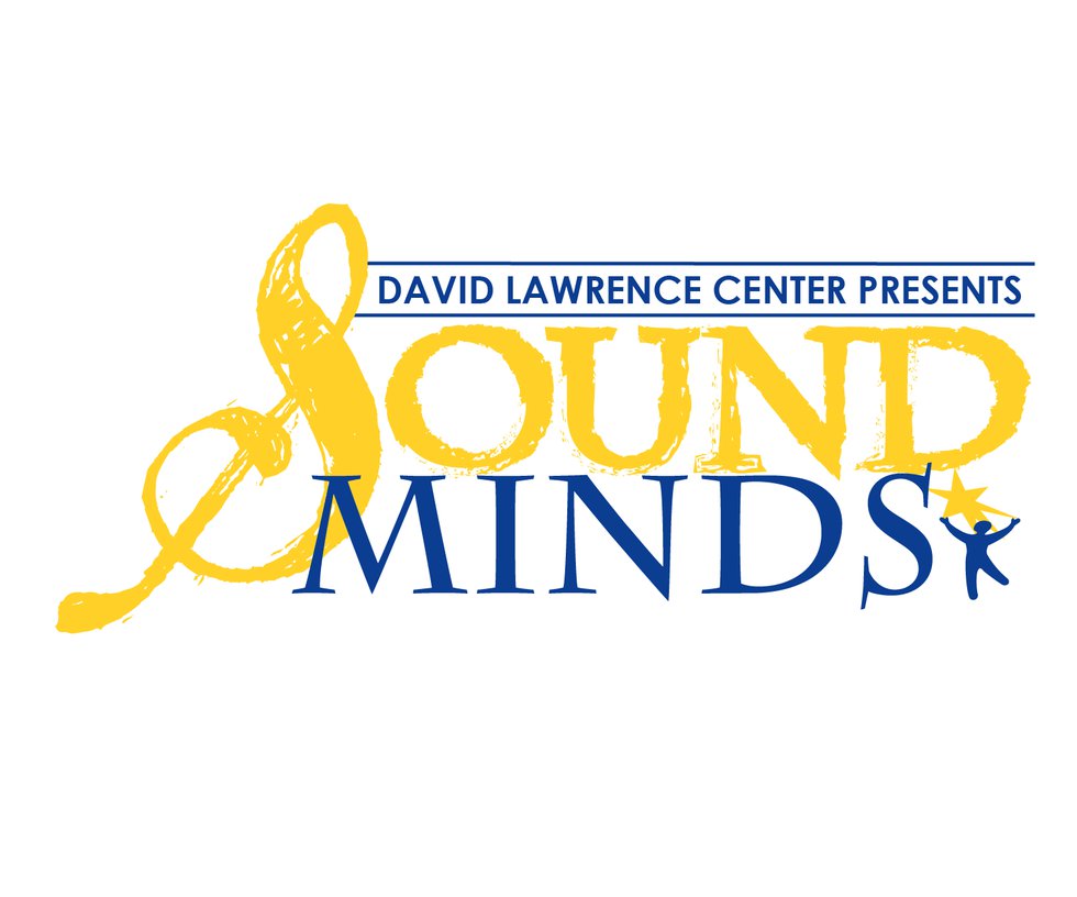 Sound-Minds-Logo-Blue-and-Yellow.png