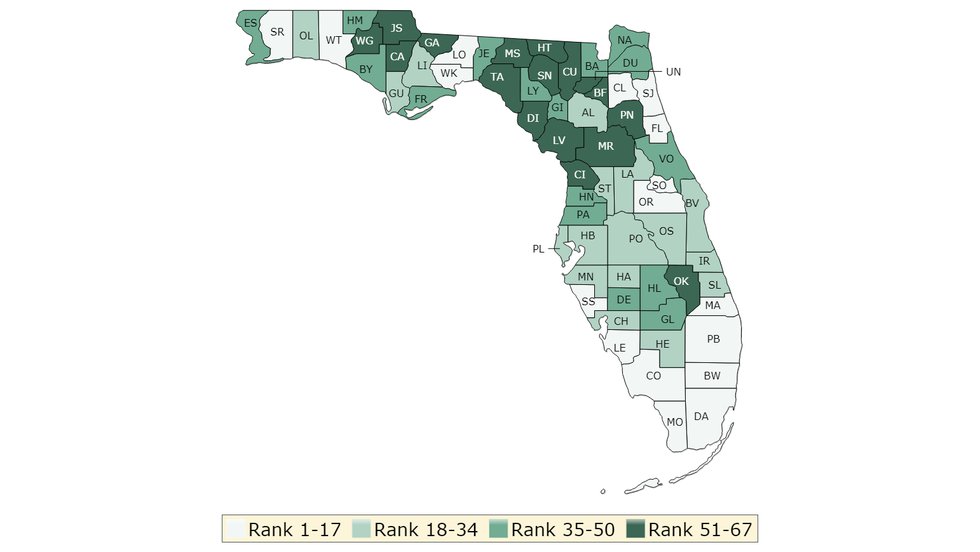 2019-Health-Outcomes-Florida.png