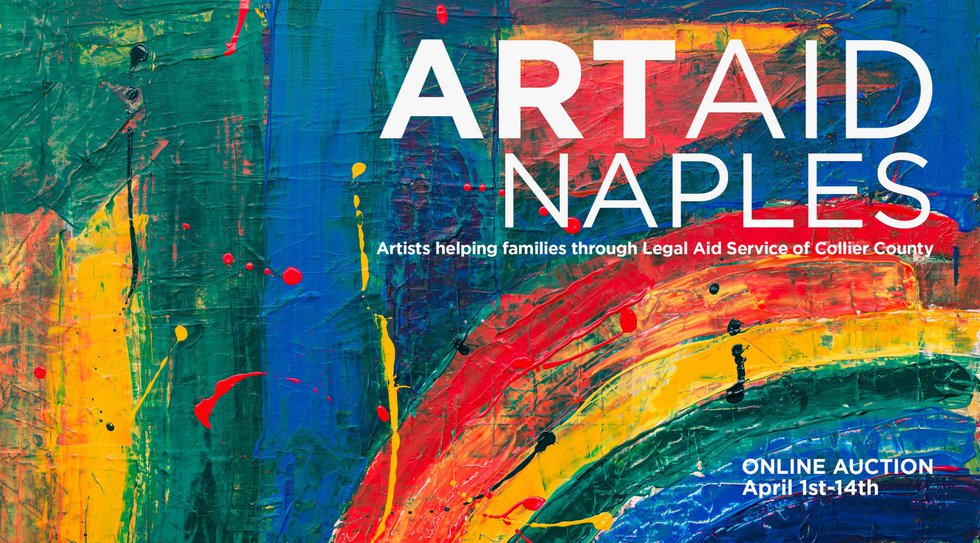 Art-Aid-Naples-Banner_New__3_13-scaled.jpg