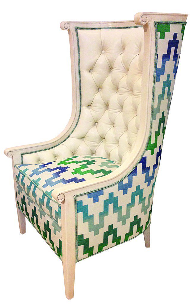 CDH-ColorblockandTufting-Chair-300CMYK