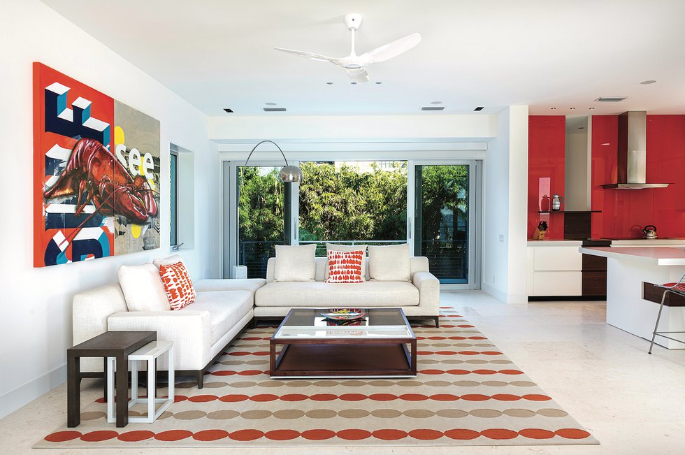 Scheer_House_photobyJoshuaColtfisher-living room