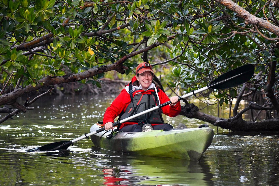 kayak_RisingTideExplorer