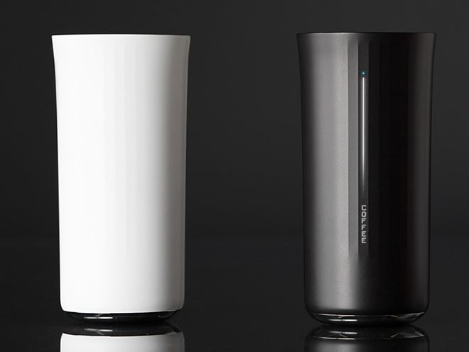 vessyl-cup-designboom01