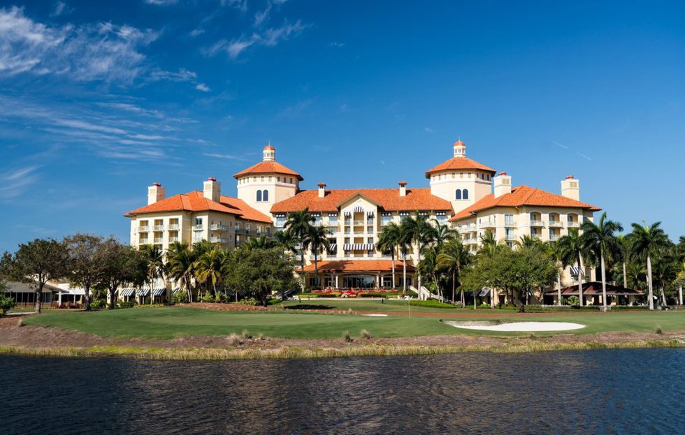 ritz-carlton-golf-resort-naples-1024x652