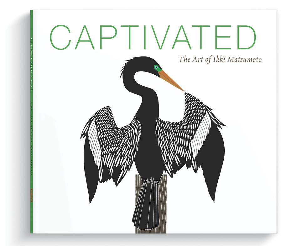 Captivated Book Credit Amy Matsumoto Urich