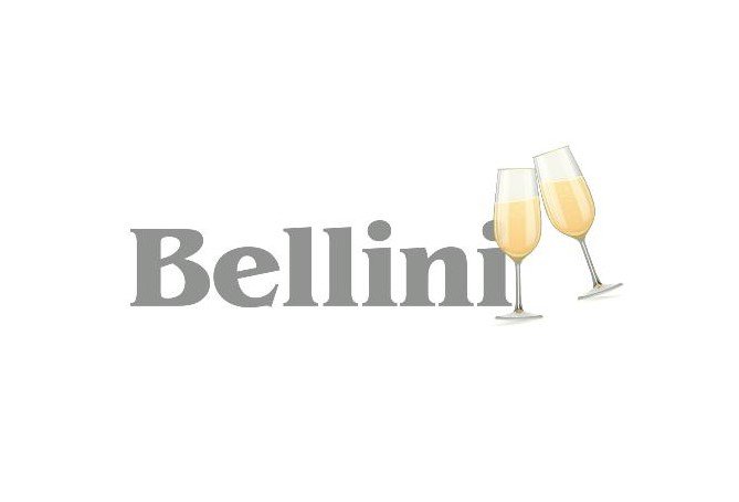 Bellini 3