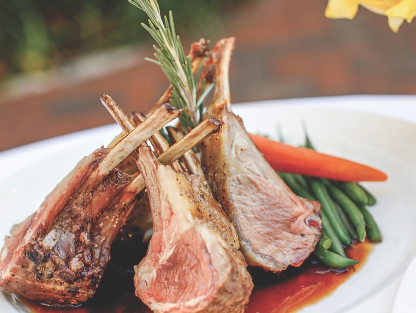 Retrospective-The-Veranda_Rack-of-Lamb-e1609795703424.png