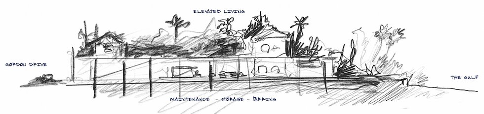 Elevated Living Layout2