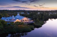 The Bay House - Naples Waterfront