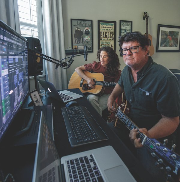 Songwriters-Anna-Wilson-and-Monty-Powell-Photo-Brian-Tietz-e1623859317519.png