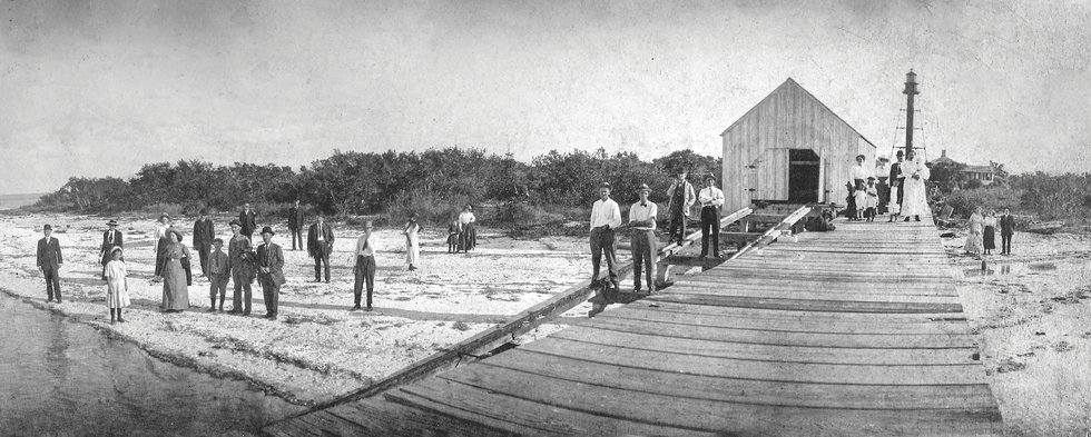 Sanibel Lighthouse Late 1890s_edited-2.