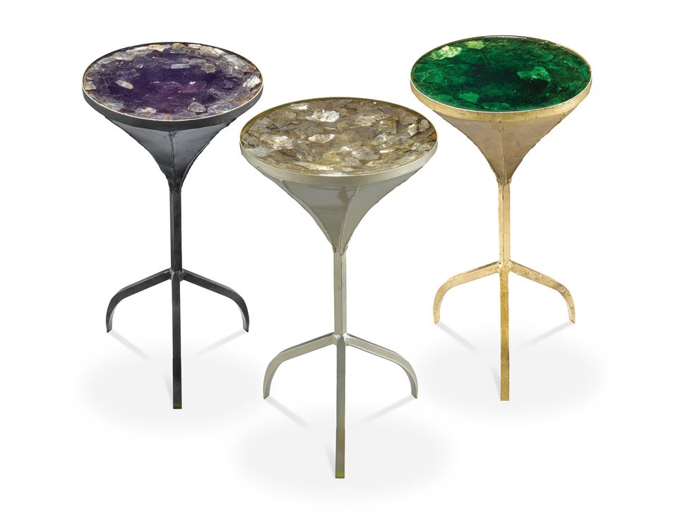 JeremyJones3martini tables