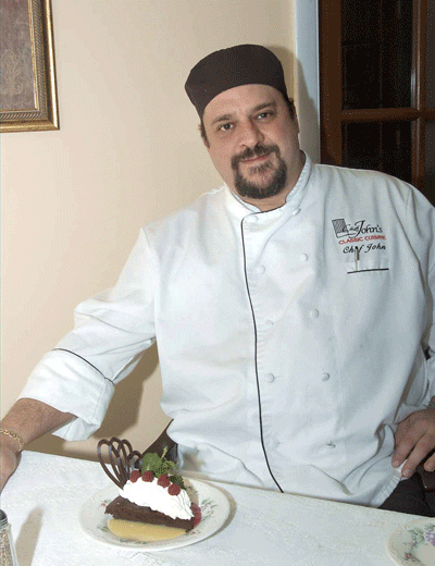 Chef-John-Farmosa-2928