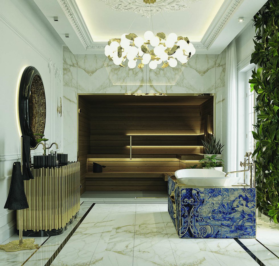 bathroom-3-boca-do-lobo copy