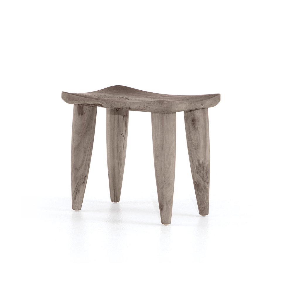 FourHands1ZuriOutdoorStool02424-002_PRM_1