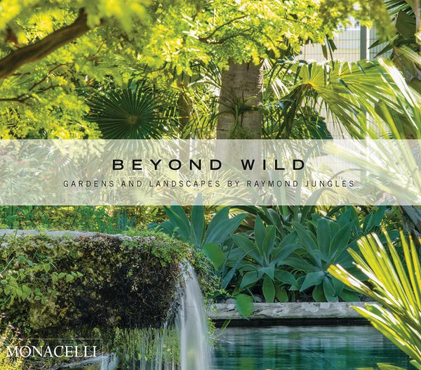 Beyond Wild Cover 9781580935821 copy