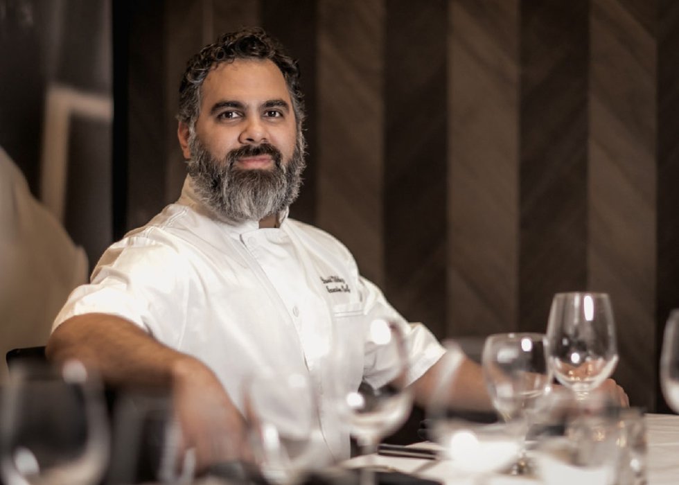 Executive-Chef-David_Vilchez-1140x815