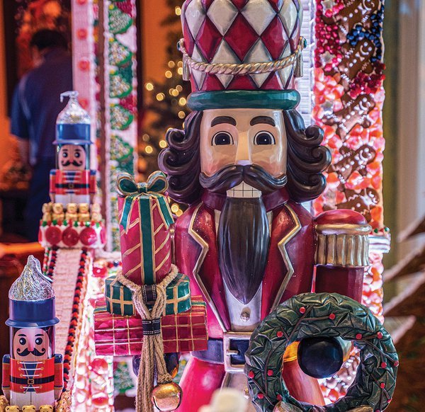 Nutcracker-decor-next-to-gingerbread-house-DSC05957-2-copy-e1637261958806.jpg