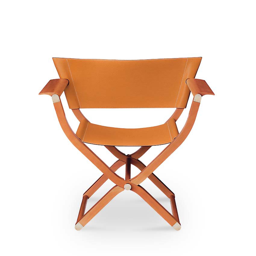 pippa-folding-armchair--Hermes