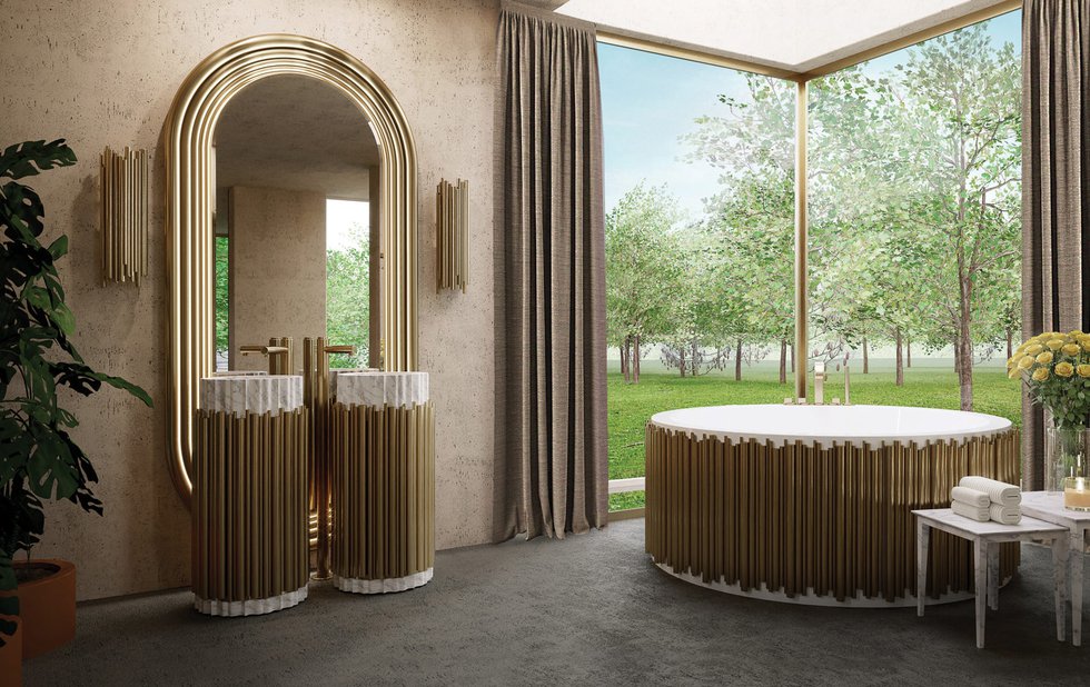 stunning-bathroom-with-golden-accents-and-mixing-metal-finishes-em2