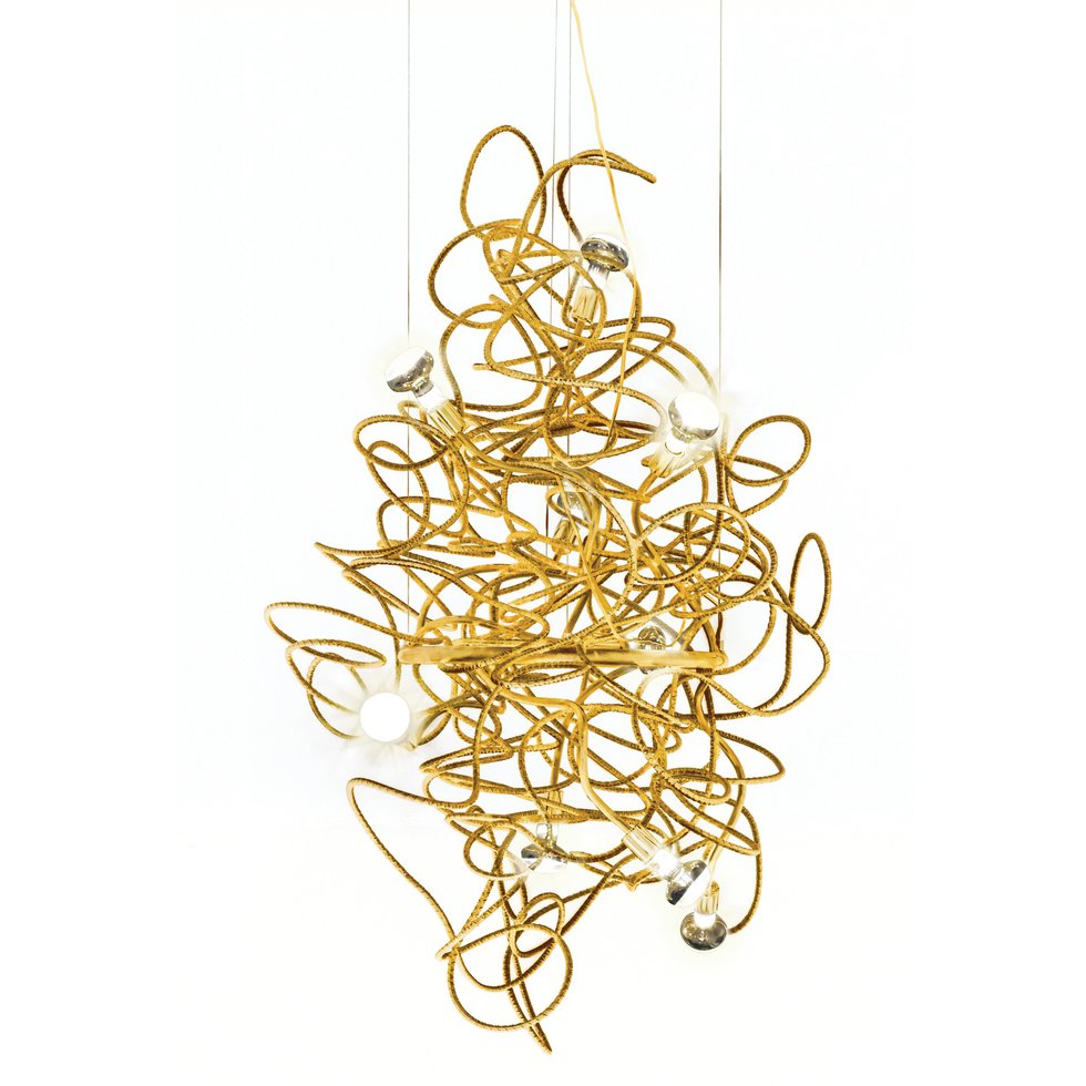 DAX_CHANDELIER_CATALOG_CROP