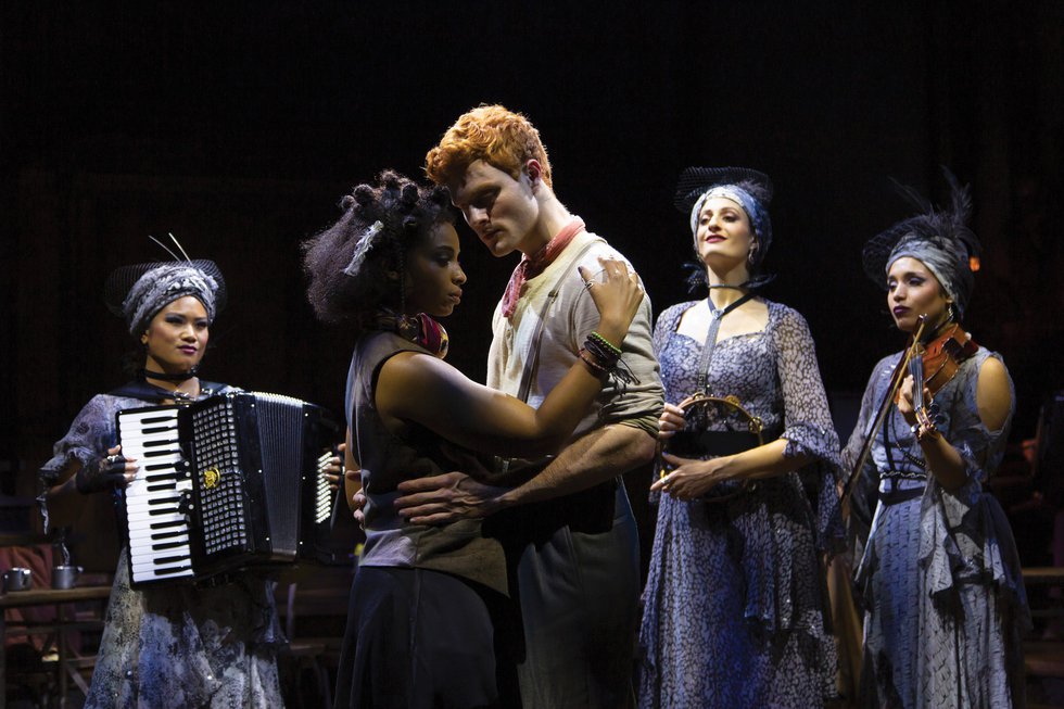 425_Hadestown-North-American-Tour_photo-by-T-Charles-Erickson