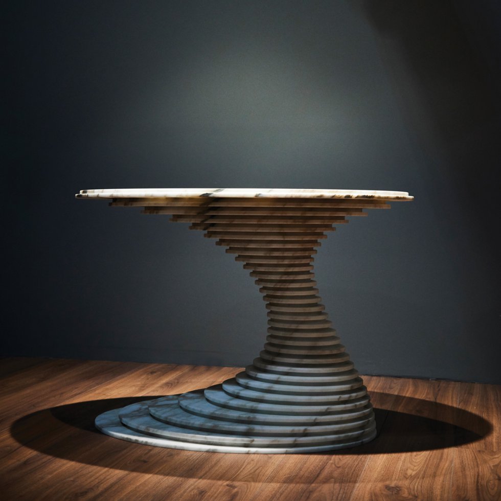 marble table bergmann design-1-.jpeg