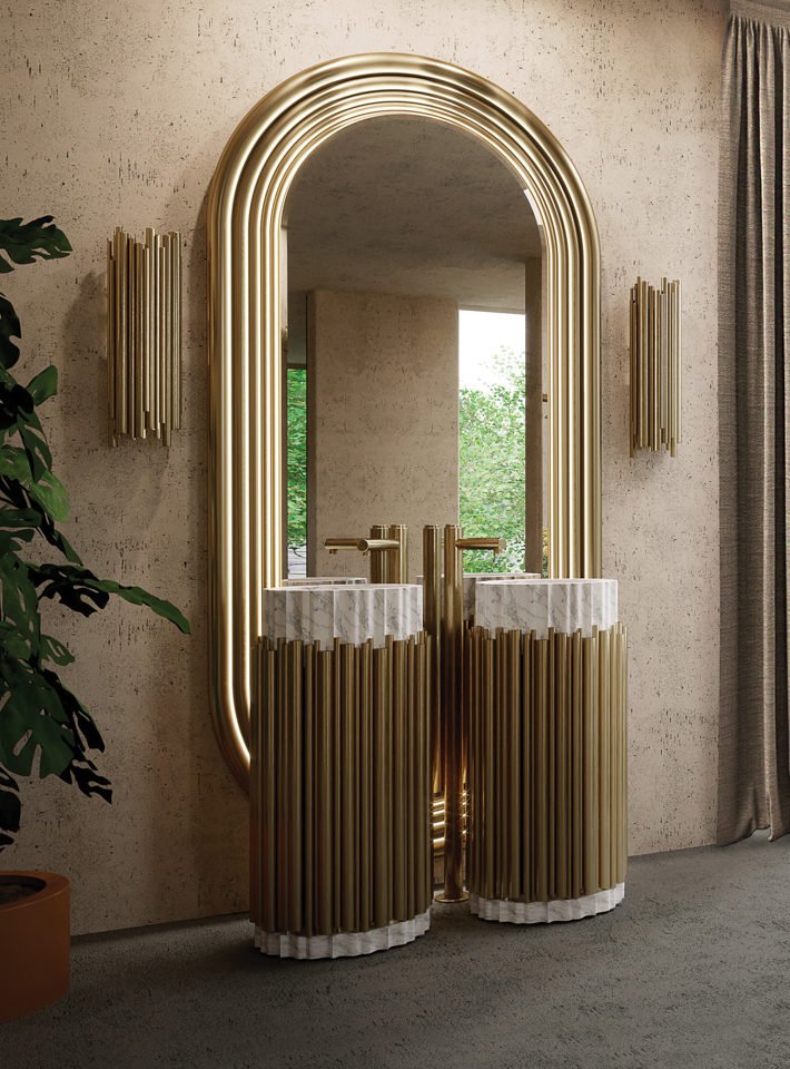 stunning-bathroom-with-golden-accents-and-mixing-metal-finishes-em2-e1664216532290.jpeg