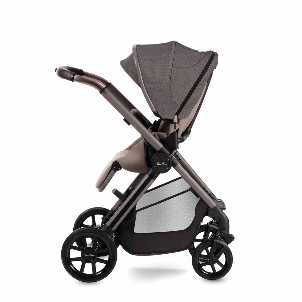 Babylist | Reef