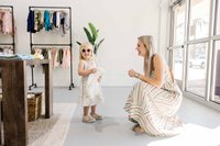 Sunset Pine Kids Boutique