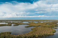 Darling National Wildlife Refuge