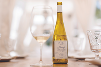 Loire Valley White Wine