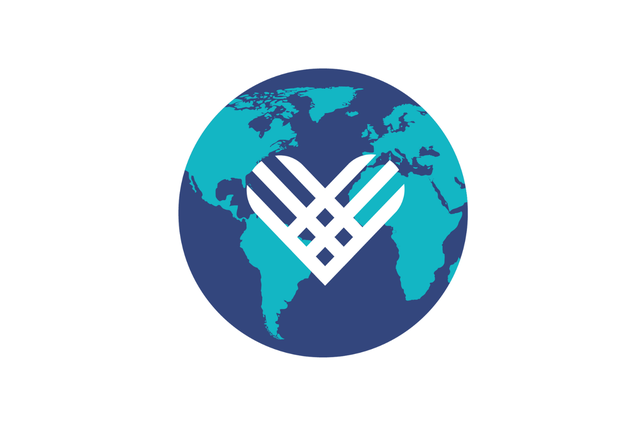 giving tuesday logo