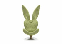 0_LOCAL Natuzzi Rabbit_Front_bc