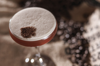 Espresso Martini