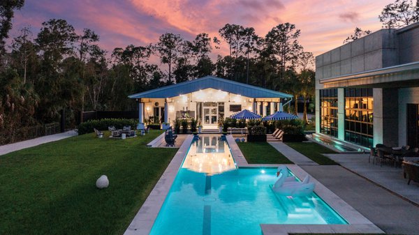 Outdoor Living Area with Pool.jpg