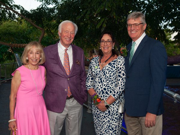 Carol and John Walter, Toni and Charlie Mueller.jpg