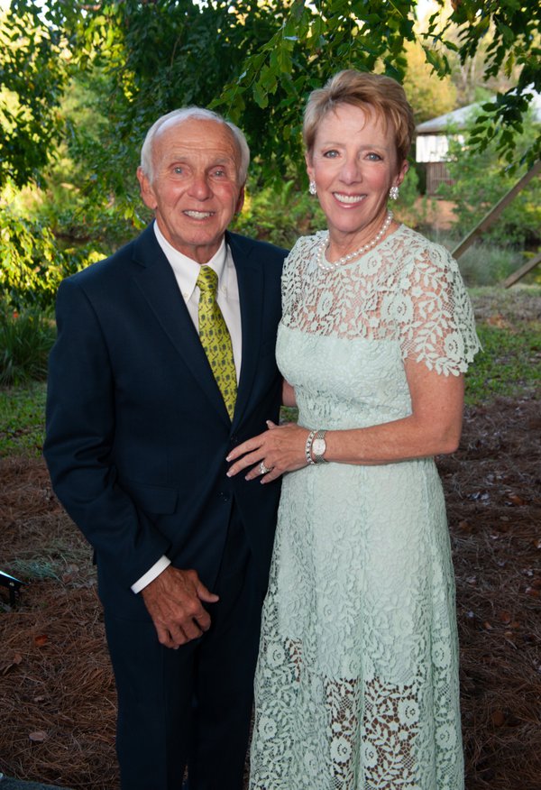 Don and Darlene DeMichele.jpg