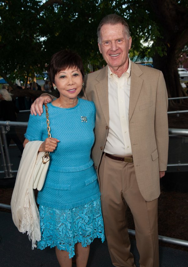 Jennifer Cheng and Stefan Bothe.jpg