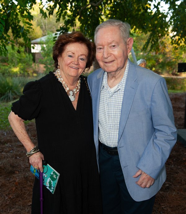 Maureen and Arnold Lerner.jpg