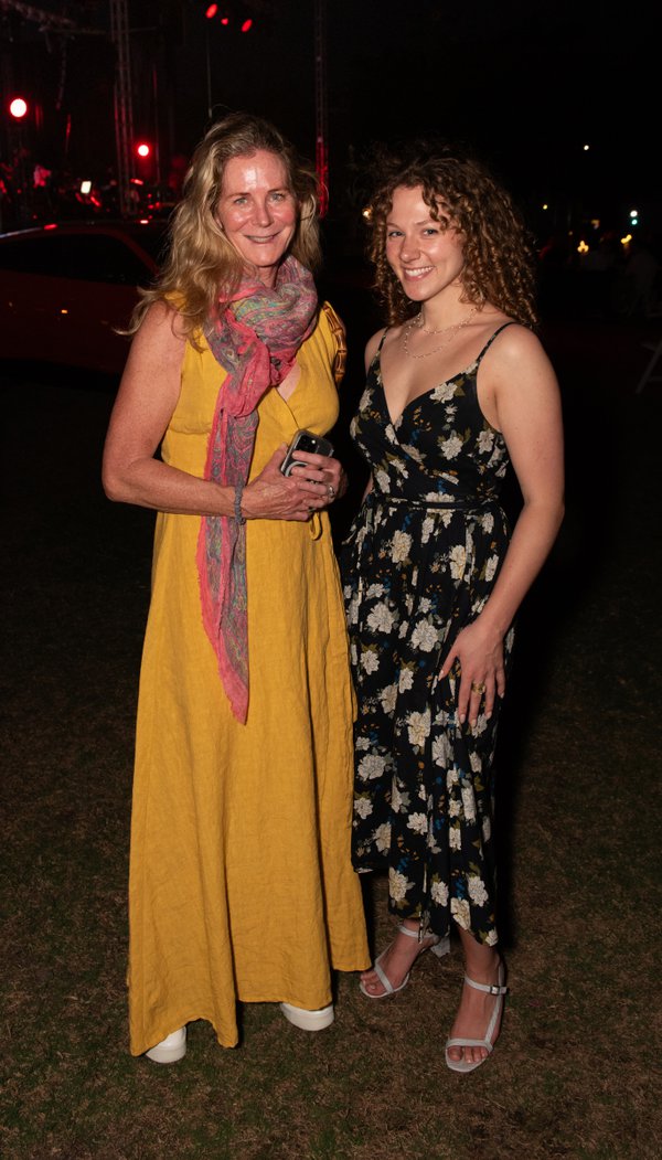 Gabriella Wentges, Vanessa Johnson.jpg