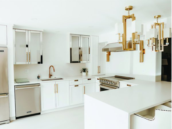 White Kitchen.jpg