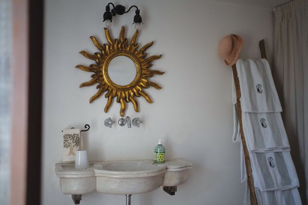 Tuscan Farmhouse Powder Room.jpg